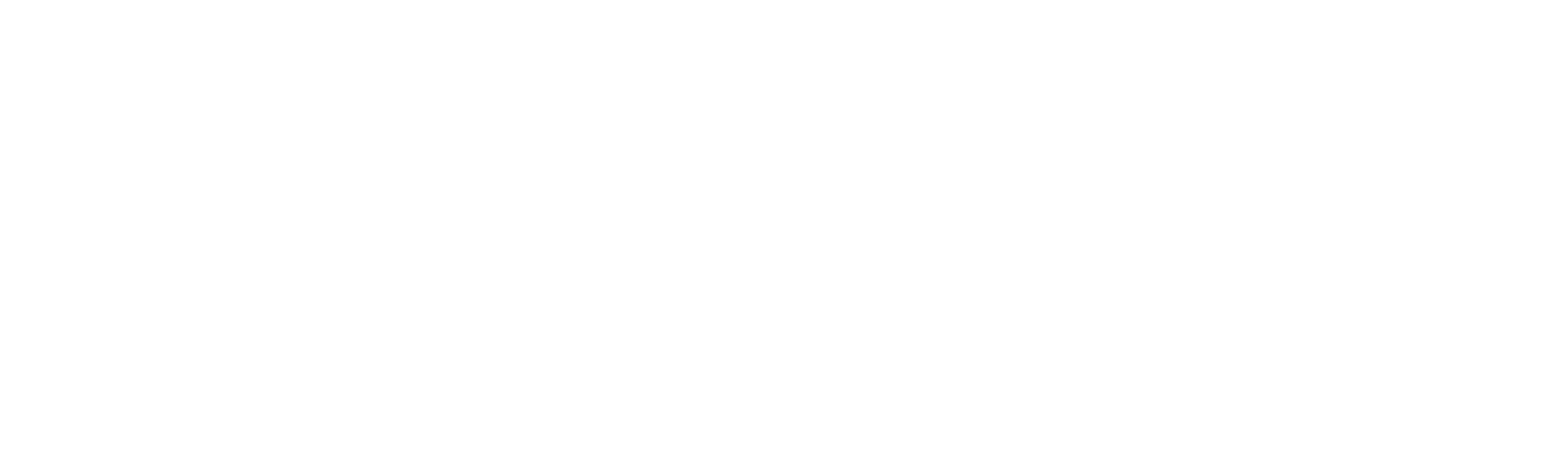 Poyi Uganda Film Fixers